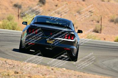 media/May-10-2025-Cobra Club (Sat) [[7b9c5022b1]]/White Group/Session 1 (Turn 4)/